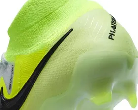 کفش فوتبال چمن Nike Phantom Luna 2 Elite PC_FJ2572-003