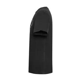 تیشرت آستین کوتاه مردانه مدل GS-Mub-112749