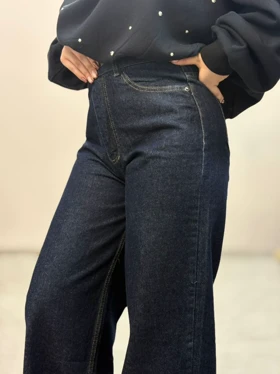 فولبگ خامشور 6283 ام کی