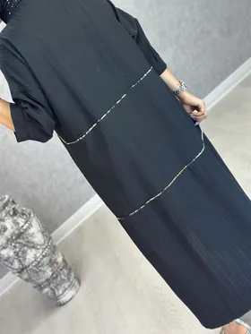 پیراهن کد : 8132