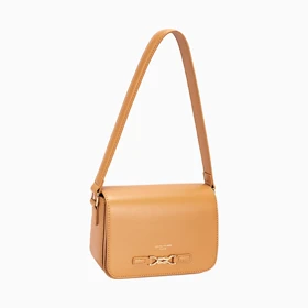 کیف دوشی زنانه دیوید جونز مدل David Jones CM7473