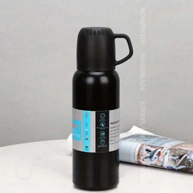 فلاسک DIWANGXIN مدل 650ML