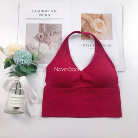 نیم‌تنه پشت گردنی ( کاپ ضعیف)