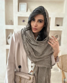 شال سوپرنخ