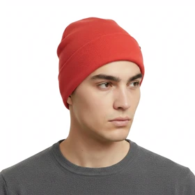 کلاه کشی ساده مدل 58620