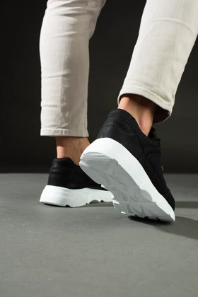 کتانی مردانه l.a-polo l.a-polo