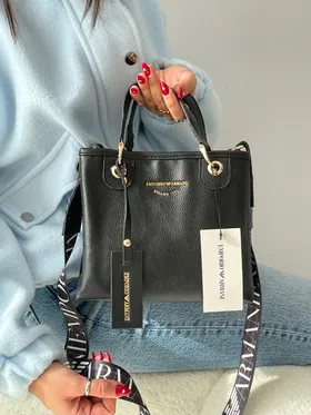 کیف آرمانی 1394