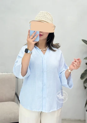 شومیز رینگر