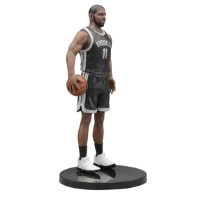 اکشن فیگور کایری ایروینگ مدل Brooklyn Nets-No.11
