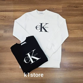 دورس طرح کلوین ck