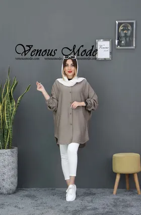 مانتو پانچ بابوس
