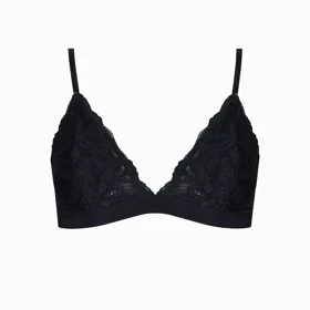 برالت توری زنانه بدون فنر سینسای Sinsay