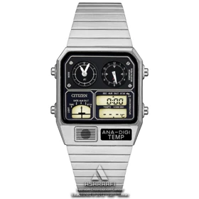 ساعت مردانه سیتیزن Citizen JG2103-SK52