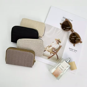 جاکارتی 1007318