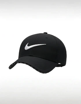 کلاه کپ Unisex نایک Nike Nike Apex U