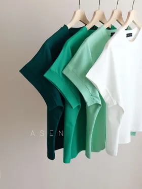 تیشرت کیمونو