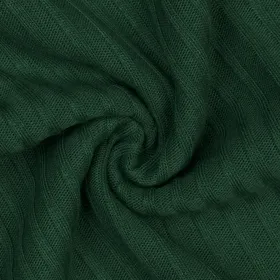 تیشرت تیام 4