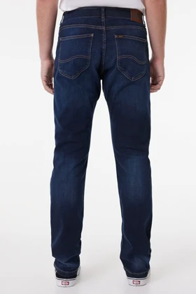 شلوار جین مردانه لی lee