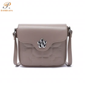 کیف رودوشی برند پرتیزس PRETTYZYS X4-177