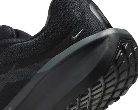 کفش دویدن Nike Air Winflo 11 PC_FJ9509-002