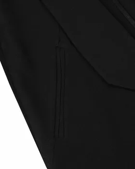 کت کرپ زنانه 312155