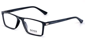 عینک طبی هوگوباس مدل HB20012