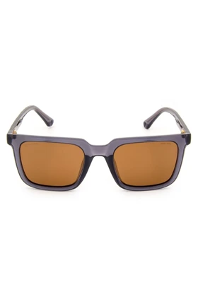 عینک آفتابی مردانه police police