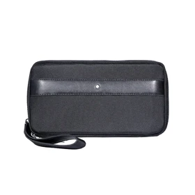 کیف دستی مردانه Mont Blanc مدل MB30478