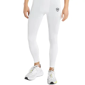 لگ ورزشی مردانه نوزده نود یک مدل SH1920-B