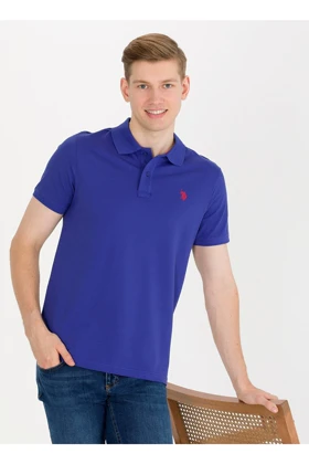 تیشرت مردانه u.s.-polo-assn.