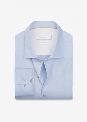 پیراهن طرح دار 2610110