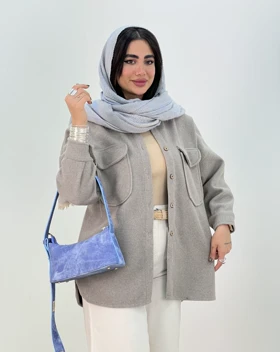 شکت دلینا(53)کد:4350