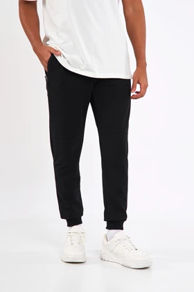 شلوار گرمکن مردانه mmetalic mmetalic