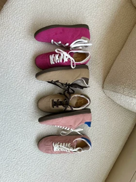 اسنیکرز سیمبا