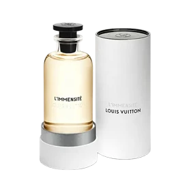عطر ادکلن لویی ویتون ال ایمنسیت (لیمونسیته) 15 میل اشدی Louis Vuitton L.Immensite Ashdi 15ml