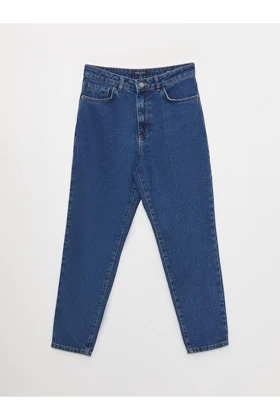 شلوار زنانه اورجینال ال سی وایکیکی lc-waikiki