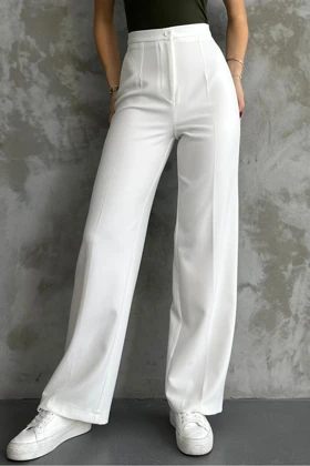 شلوار زنانه macharel-jeans macharel-jeans