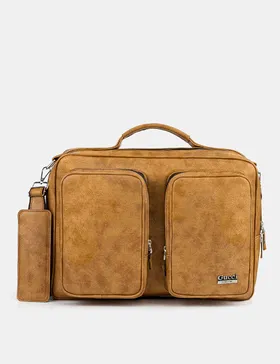 کیف اداری Gucci