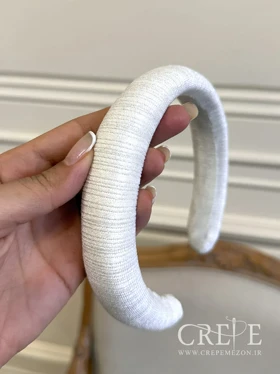 تل مخمل شاین