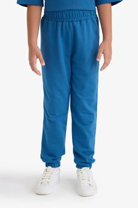 ست بچگانه اورجینال دیفکتو defacto