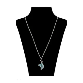 زیورآلات بچه گانه اکسسورایز 5930931200