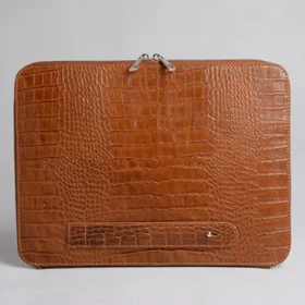 کیف فولدر مدارک