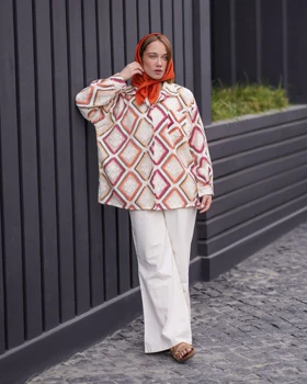 مانتو بمانی