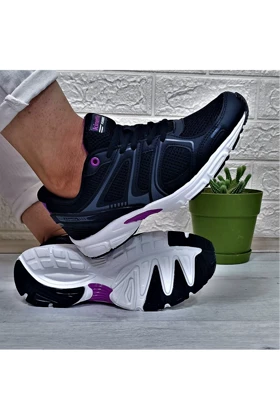 کفش پیاده روی مردانه کینتیکس kinetix