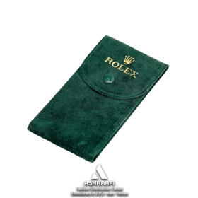 کیف ساعت رولکس Rolex Box 04