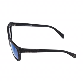عینک آفتابی دیزل Diesel DL 0111 01X