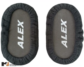 ول اسلاید الکس کد 2005896