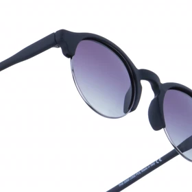 عینک آفتابی تاچ Touch THS 5069 (سرمه ای)