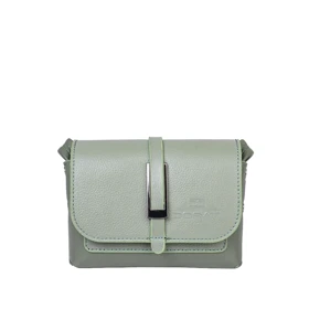 کیف دستی چرم زنانه 700-پنج رنگ