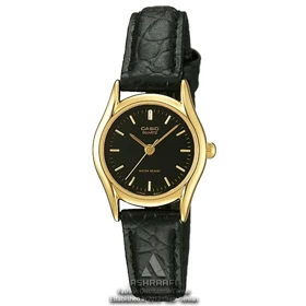 ساعت زنانه کاسیو Casio LTP-1094Q-1A